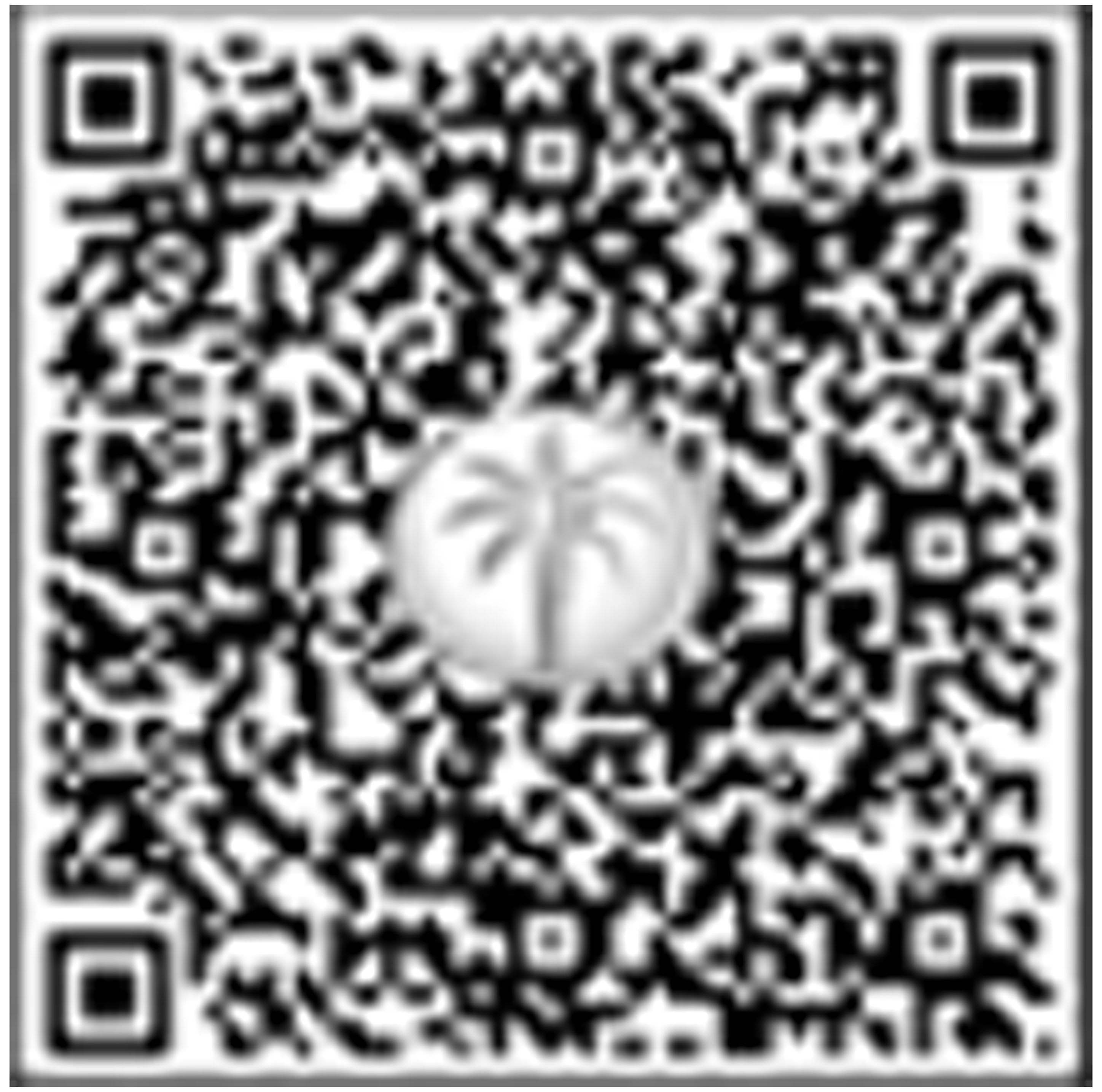 QR