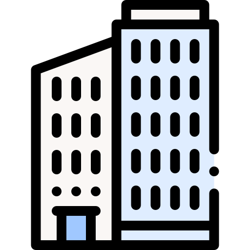 Smart City Infrastructure