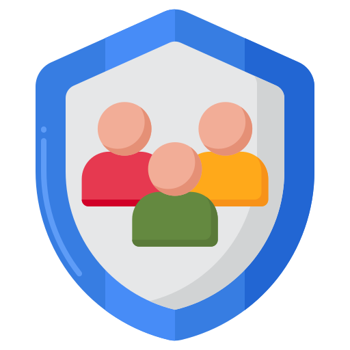 Secure Community Living