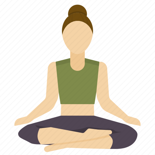 Yoga Deck